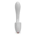 Miniatyrbild 3 av 6: Älskar cunnilingus rabbit vibrator