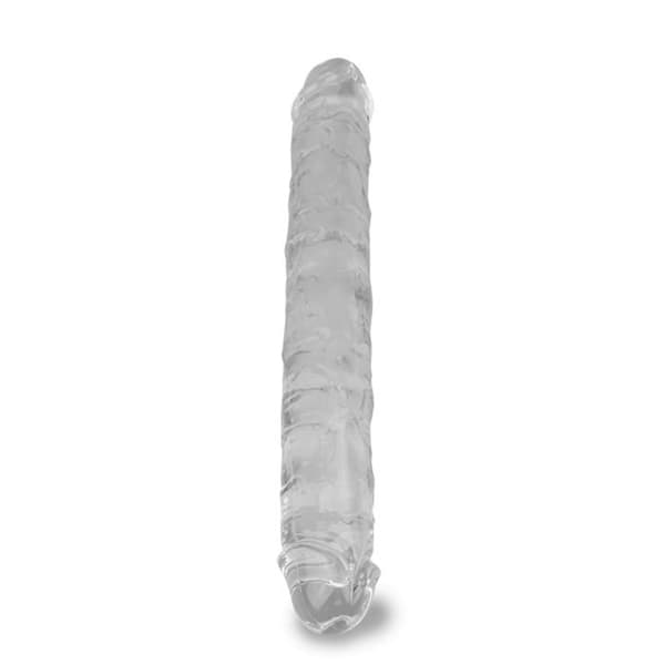 Dubbel god flexibel Roller - för män och kvinnor