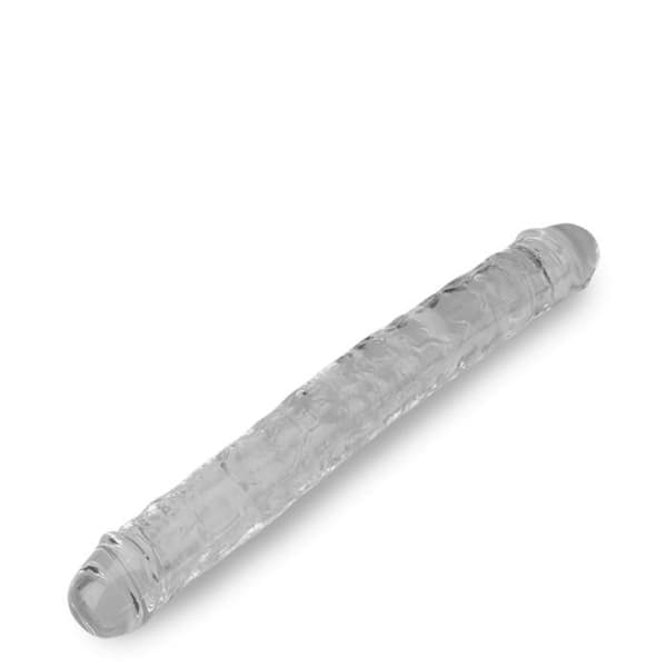 Dubbel god flexibel Roller - för män och kvinnor