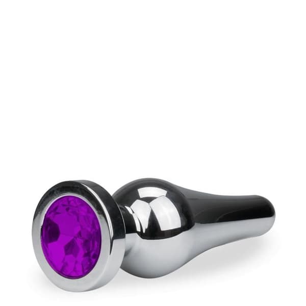 Anus Jewel Rocket 180GR - 7 färger
