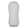Miniatyrbild 3 av 4: En manuell masturbator - Onani - Tyst - Anal