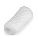 Miniatyrbild 4 av 4: En manuell masturbator - Onani - Tyst - Anal