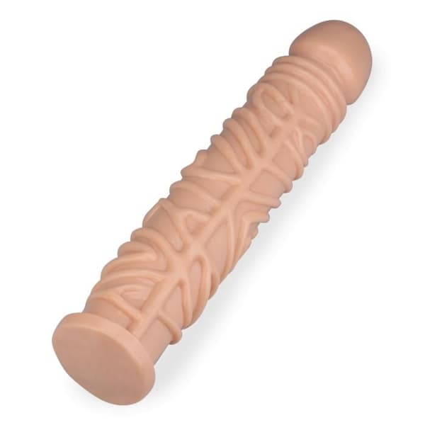 Gode mycket venös 27,0 cm Colin - för män och kvinnor