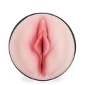 Miniatyrbild 4 av 4: BigBoss Ultra Realistic Vagina Manuell Onani - Manliga Masturbatorer