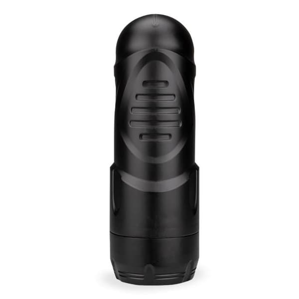BigBoss Ultra Realistic Vagina Manuell Onani - Manliga Masturbatorer