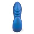 Miniatyrbild 5 av 6: Stay trippelstimuleringsvibrator
