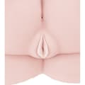 Miniatyrbild 6 av 6: Fessier anus och vagin rundad rumpa 5,0kg