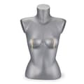Miniatyrbild 4 av 4: Sweet Pain BDSM Nipple Clamps - Svart - Vuxen - Nej - Nej