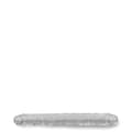 Miniatyrbild 3 av 4: Roller Crystal flexibel dubbeldildo
