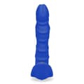 Miniatyrbild 3 av 4: Vibrator anal dildo för män Roterande vibrerande prostatastimulator 20 lägen