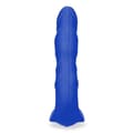 Miniatyrbild 4 av 4: Vibrator anal dildo för män Roterande vibrerande prostatastimulator 20 lägen