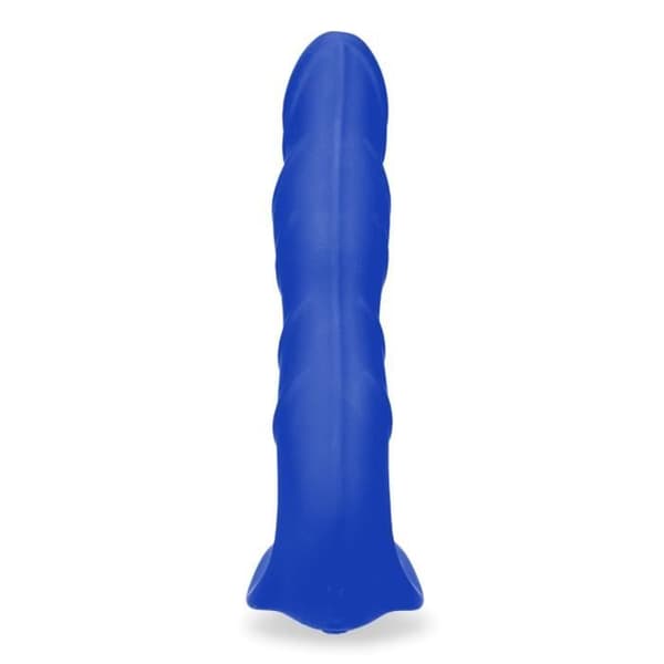 Vibrator anal dildo för män Roterande vibrerande prostatastimulator 20 lägen