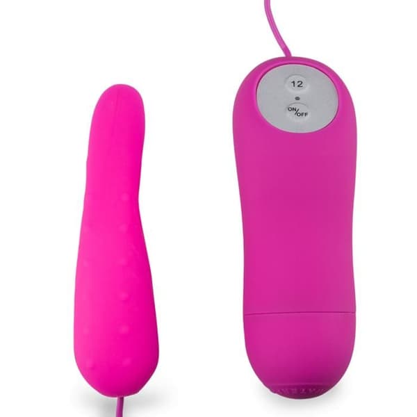 Stimulator klitoris Galen Tunga