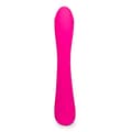Miniatyrbild 5 av 6: Lucky Bunny Rabbit Vibrator