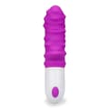 Miniatyrbild 3 av 6: Desire G-Spot Vibrator