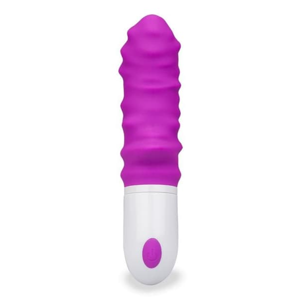 Desire G-Spot Vibrator