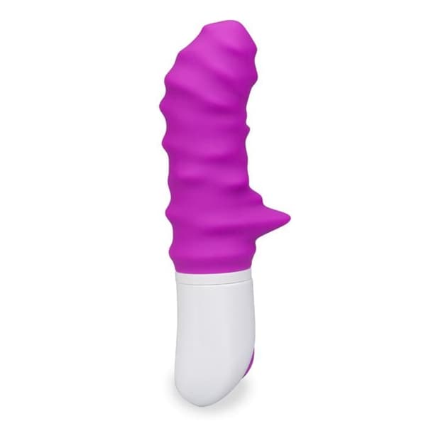 Desire G-Spot Vibrator