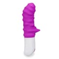 Miniatyrbild 4 av 6: Desire G-Spot Vibrator