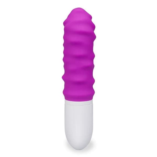 Desire G-Spot Vibrator