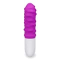 Miniatyrbild 5 av 6: Desire G-Spot Vibrator