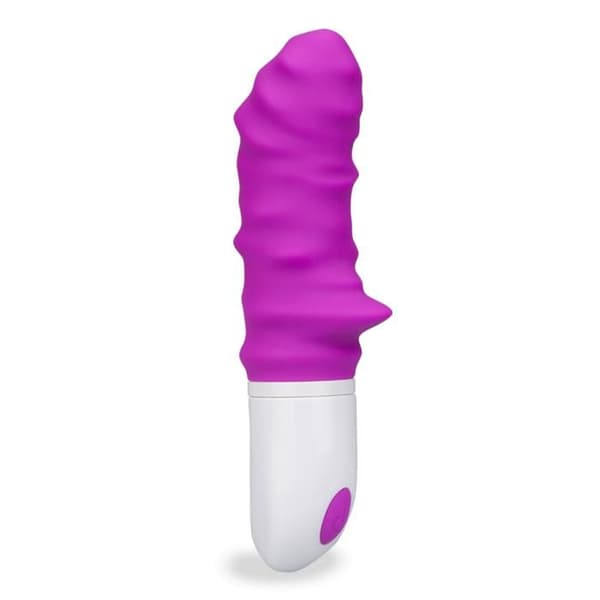 Desire G-Spot Vibrator