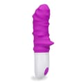 Miniatyrbild 1 av 6: Desire G-Spot Vibrator