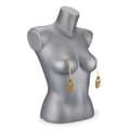Miniatyrbild 2 av 4: Audacity BDSM Nipple Clamps