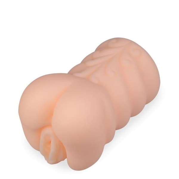 Veronica XL vagina