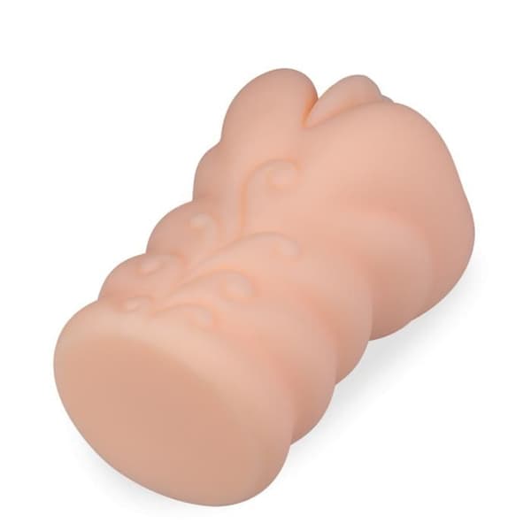 Veronica XL vagina