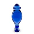 Miniatyrbild 3 av 6: Ocean Glass Butt Plug
