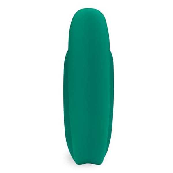 Skogsfjärrkontroll Couples Vibrator