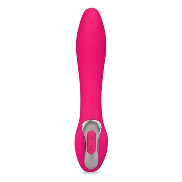 Joly 9-läges vibrator