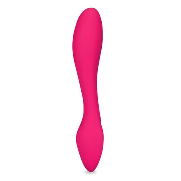 Joly 9-läges vibrator