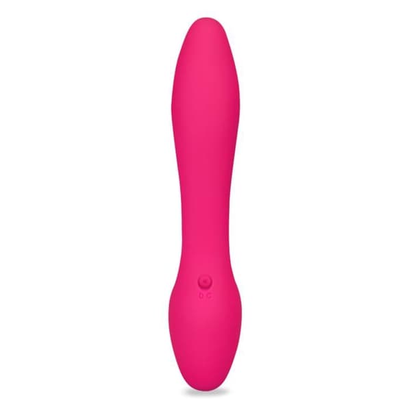 Joly 9-läges vibrator