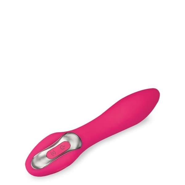 Joly 9-läges vibrator