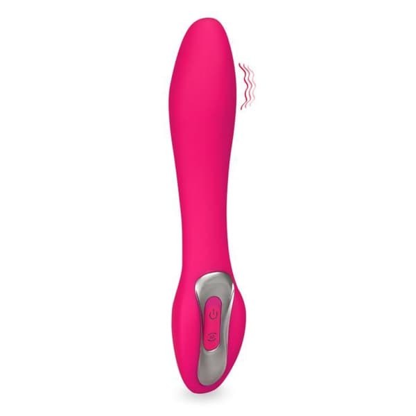 Joly 9-läges vibrator