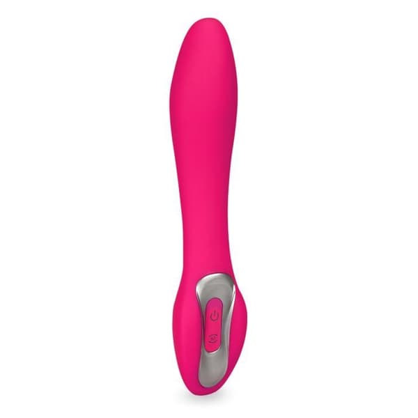 Joly 9-läges vibrator
