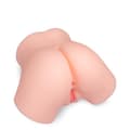 Miniatyrbild 5 av 6: Rumpa slidan anus 2,1kg Melodi