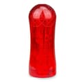 Miniatyrbild 5 av 6: Masturbator med vibratorer Skylight - Manliga masturbatorer