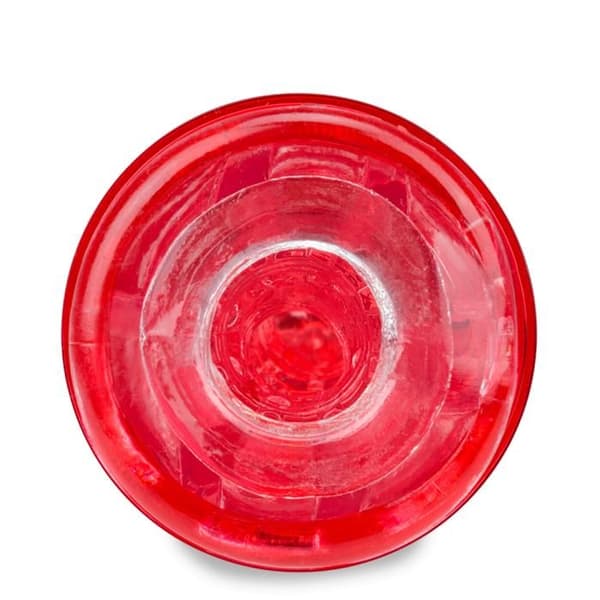 Masturbator med vibratorer Skylight - Manliga masturbatorer