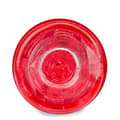 Miniatyrbild 6 av 6: Masturbator med vibratorer Skylight - Manliga masturbatorer