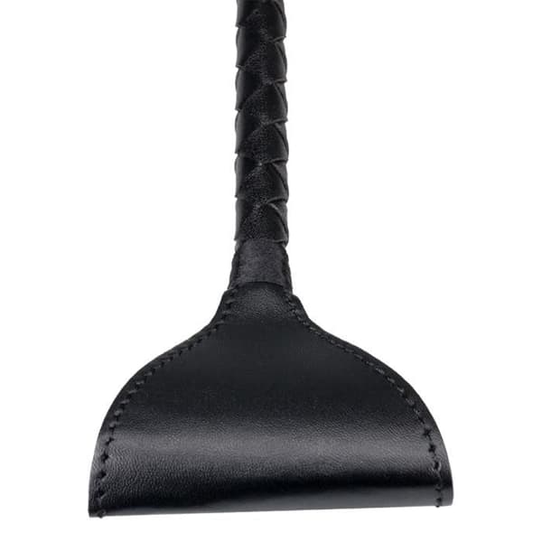 Maskerad BDSM-piska
