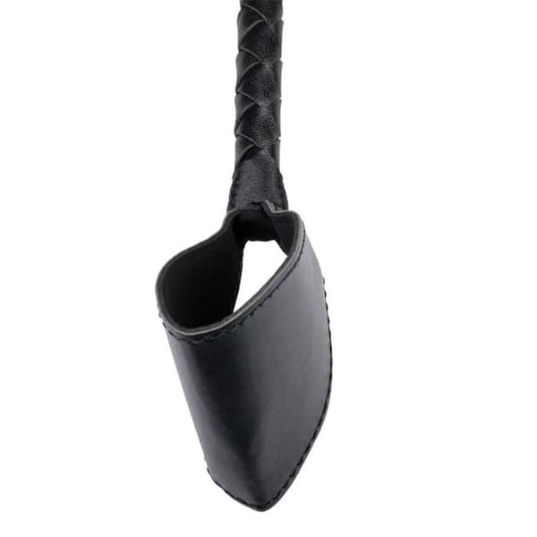 Maskerad BDSM-piska