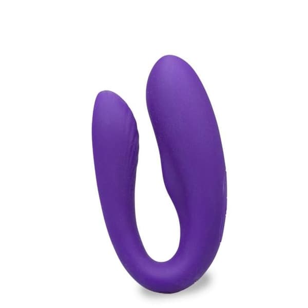 Pil Fjärrkontroll Par Vibrator