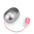 Miniatyrbild 4 av 6: Wiggle Vibrating Egg - S