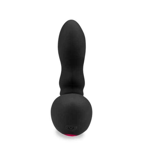 Deeper Remote Control Prostata Stimulator