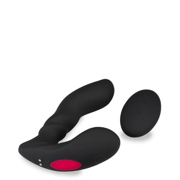 Deeper Remote Control Prostata Stimulator