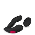 Miniatyrbild 6 av 6: Deeper Remote Control Prostata Stimulator