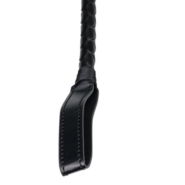 BDSM pilbåge