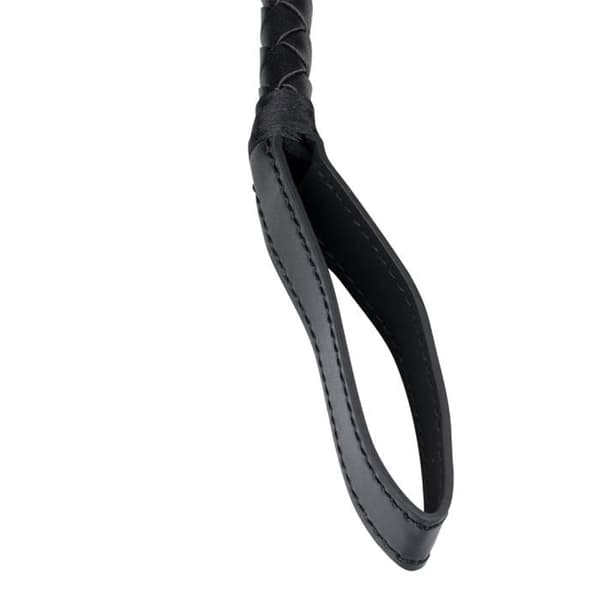 BDSM pilbåge
